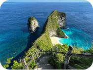 Nusa Penida